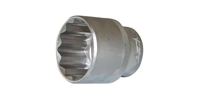 Produktbild von 1/2'' 12-Fach Steckschlüssel 32Mm