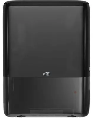 Image de Kärcher Spender Endlos PeakServe Mini schwarz TA 3.346-811.0