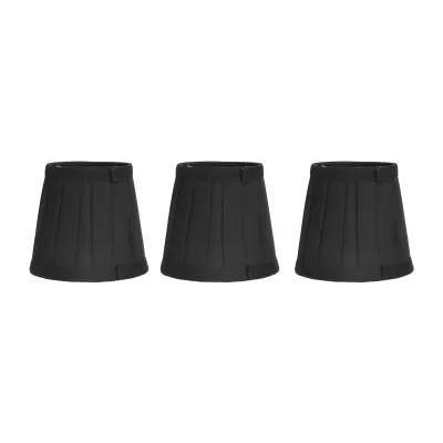 Image de Abat-jour,Abat-jour à clipser,Abat-jour en tissu,Abat-jour en tissu,Abat-jour pour lampe de table,Abat-jour pour lustre