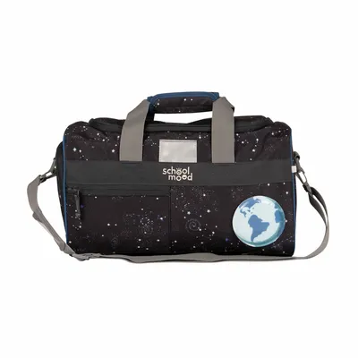 Produktbild von School-Mood Sporttasche 39 cm