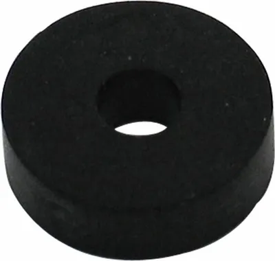 Image de Assortiment de 15 clapets percés 5x13x3 à 5x25x6 NOYON & THIEBAULT - 8673-AC1
