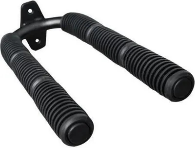 Produktbild von SKINHAWK Paddelhalter für Boot, Kajak und SUP
