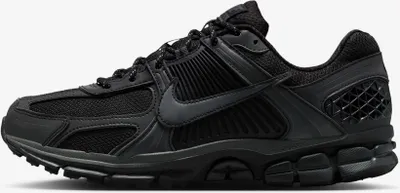 Image de Nike Zoom Vomero 5 "Black Reflective" Noir, Taille : 39
