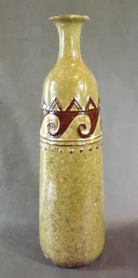 Zdjęcie produktu dla Wazon ceramiczny[YDY3793C]