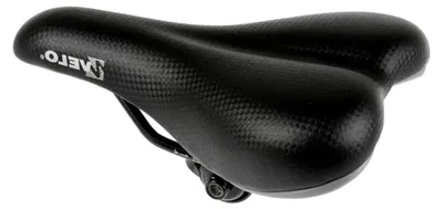 Produktbild von Jugendsattel für Fahrräder (20'-24')