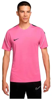 Produktbild von T-Shirt Nike Strike Dri-FIT für Herren