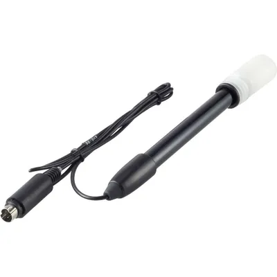 Produktbild von VOLTCRAFT WQ-200 WQ-200 Sonde 1 St.