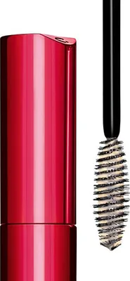 Immagine prodotto di Clarins Lash And Brow Double Fix Mascara 8ml