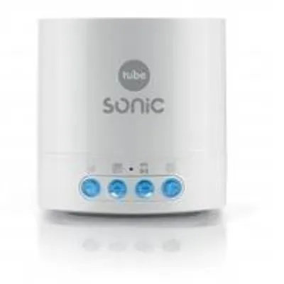 Immagine prodotto di Altoparlante Bluetooth Telesystem Sonic TUBE, funzione vivavoce