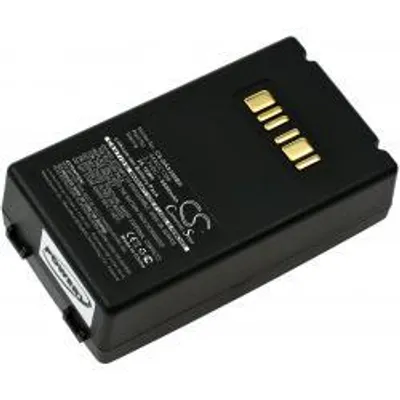 Obrázok produktu pre Batéria Datalogic 94ACC1386