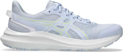 Produktbild von Laufschuhe Asics Jolt 5 für Damen