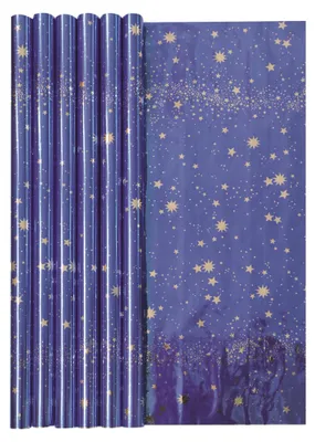 Produktbild von Clairefontaine 278099C, Mehrfarbig, 70 mm
