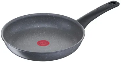 Produktbild von Tefal Healthy Chef G15002 Allzweckpfanne Rund