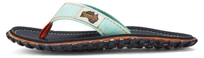 Obrázek produktu pro Gumbies Boty 2275