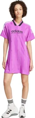 Image de Robe Adidas IX3501 pour Femme