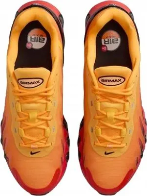 Produktbild von Herren Sportschuhe Nike Air Max Dn8