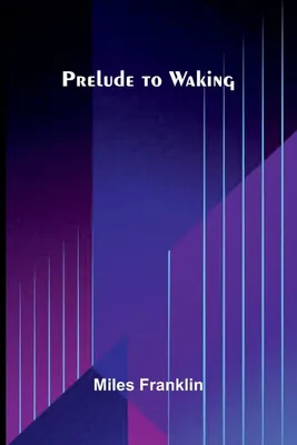 Produktbild von Prelude to Waking
