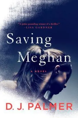 Productafbeelding van Meghan redden