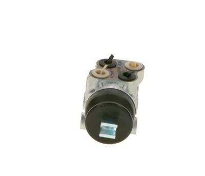 Productafbeelding van Bosch remkrachtregelaar, artikelnummer: 0 204 131 202