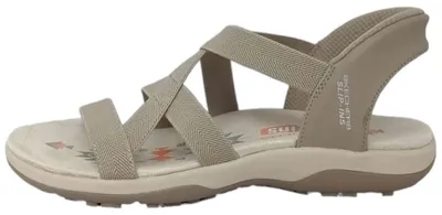 Produktbild von Sandalen Skechers 098-771612 für Damen