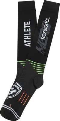Immagine prodotto di Calze da sci Rossignol Hero Black XL