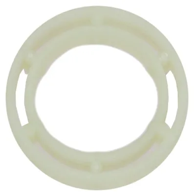 Produktbild von Fiat Hülse Düsenhalter für Scudo 1,6 Multijet/HDi Bj. 2007 - 2016