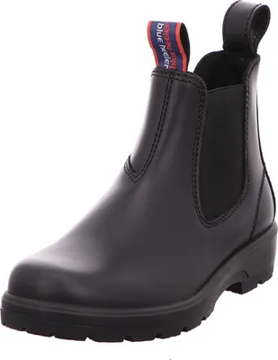 Zdjęcie produktu dla Chelsea Boot Blue Heeler 9000BK, 9000BK, 9000BK, 9000BK, 9000BK, 9000BK