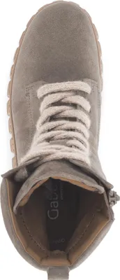 Produktbild von Gabor 6.786.39_7, Boots in Grau für Damen, Größe 39