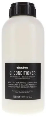 Produktbild von Davines Conditioner Essential Haircare OI Absolute Beautifying Conditioner