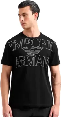 Obrázok produktu pre Eagle Emporio Armani