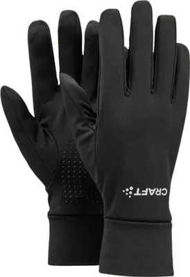 Obrázok produktu pre veľkosť: XL