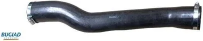 Produktbild von BUGIAD 82253 Turbo Ladeluftschlauch für ALFA ROMEO 156 (932) 156 Sportwagon (932)