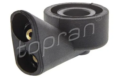Obrázok produktu pre TOPRAN tryska stierača 118 171 pre AUDI A4 Avant (8K5, B8) z plastu