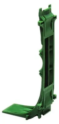 Produktbild von Gewiss NP50284