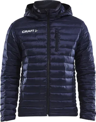 Immagine prodotto di Giacca Craft Isolate M - Taglia 3XL