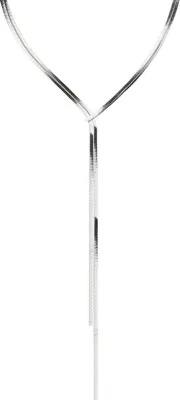 Produktbild von Liebeskind Berlin - LJ-0890-N-45 - Halskette