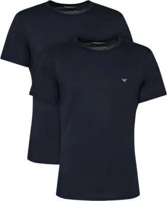 Immagine prodotto di Magliette Armani 1112674F72270835