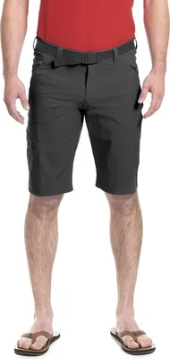 Produktbild von Hosen Maier Sports 3000162M10900