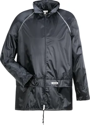 Produktbild von Planam Regenanzug Aqua Gr. 3XL marine