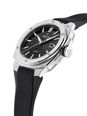 Produktbild von Alpina AL-525B4AE6 Extreme Automatik Herrenuhr 41mm 20ATM