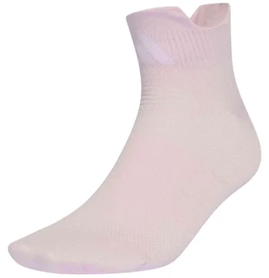 Zdjęcie produktu dla Skarpetki Adidas Calcetines adidas Running Climacool Light rosa dla Uni