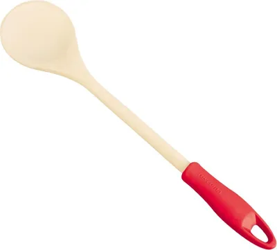 Produktbild von Runder Kochlöffel PRESTO WOOD