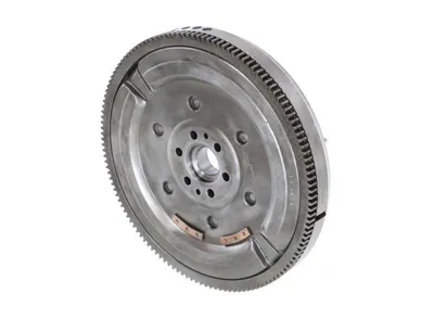Produktbild von Zweimassenschwungrad SACHS 2294 002 285