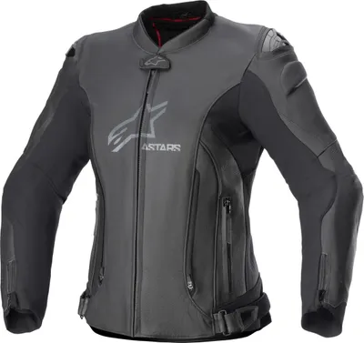 Zdjęcie produktu dla Alpinestars Kurtka damska Gp+R V4 czarny
