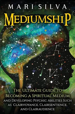 Produktbild von Mediumship