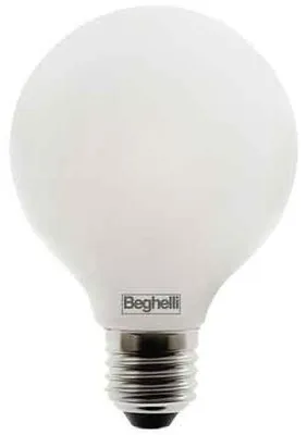 Obrázek produktu pro Beghelli Tuttovetro LED-Lampe 4000 K 13 W E27 E