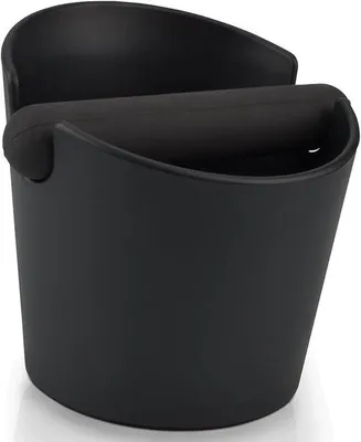 Produktbild von Kaffee Schlagbox schokabsorberend für Siebträger
