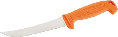 Produktbild von Herbertz Filetiermesser Klassik Orange Medium