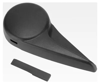 Produktbild von Sitzverstellgriff, Hebel Zum Einstellen des Linken Sitzes Für A Klasse W168