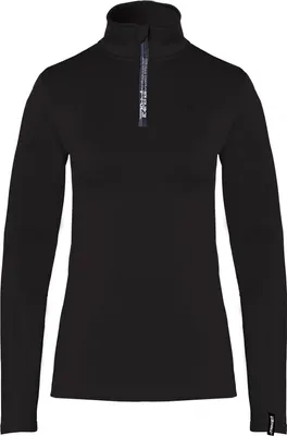 Produktbild von Rehall MICHA-R Skirolli Damen Caviar XL